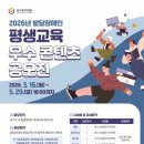 누림 Daum카페