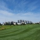 S골프아카데미 이미지