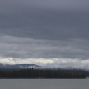 옐로우스톤 이미지