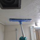 경남아너스빌 | 철원 경남아너스빌 입주청소 잘하는 업체 후기