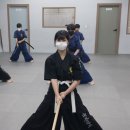 대한해동검도 평택총본관 이미지