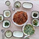 고향아구찜 이미지