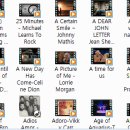 내 PC에 저장한 [비디오/오디오]파일 재생하기 이미지