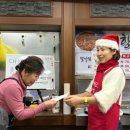 재송2동-20 이미지