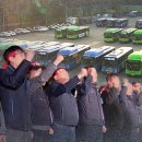 [속보] 서울 시내버스 노·사 합의 도출…파업 중단 선언 이미지