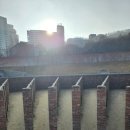 씨유 서구중앙점 | [초3 역사투어] 국립중앙박물관 대표 유물 도슨트, 서대전 형무소 도슨트 투어