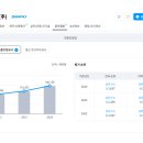 한성이앤씨