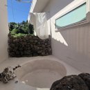 제주부동산공인중개사사무소 이미지