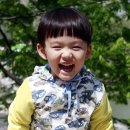 텍스월드 이미지