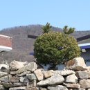 세동보건진료소 이미지