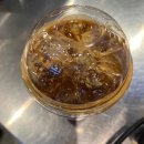 염 의 서 원 이미지