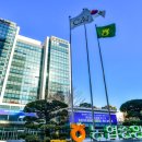 기동축산 이미지