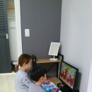 패밀리톡 팬션 이미지