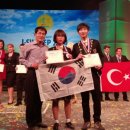 창원과학고등학교 이미지