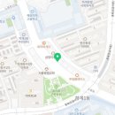 엔오에프(NOF) 노원 하계점