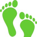 노력의 천재 헬스&PT 이미지