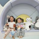 영유아프라자 이미지