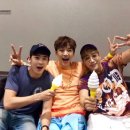 투피엠(2PM)