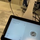 커피아일랜드 | [하와이, 오아후] 와이키키 최고의 아사이볼 맛집 '아일랜드 빈티지 커피 와이키키' 방문 후기