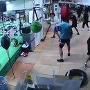 화랑 (권투) 이미지