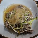 전주밥상 | [원주 문막] 돌솥한정식한식한상☆록산전주밥상☆내돈내산후기