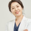 필온필스킨