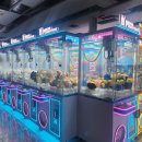 락휴테마파크 이미지