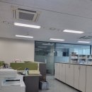 부림동-1 | 과천시 과천동·별양동·부림동 사무실 청소 전문업체 소개 – 마법의 빗자루