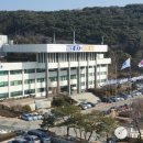 수원-1466 이미지