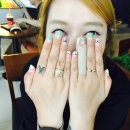 마두동 736 이미지