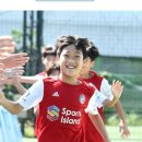 피이씨스포츠아카데미 네이버블로그