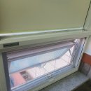 오조산로 45번길 이미지