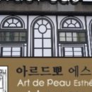 마루에스테틱