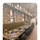 경복궁역 2번 출구 앞 이미지