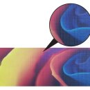 (주)미디어캔버스 이미지