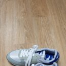 Reebok 운동화 220 이미지