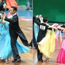 댄스스포츠(오전) 이미지