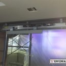 파리바게트 카페약수점 이미지