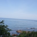 그린라인파크3 이미지