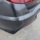 코르사모터스 이미지