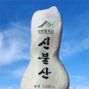 간월 신불 영축산 : [배내재~배내봉~간월산~간월재~신불산~신불재~영축산~축서암~지산마을~신평통도사터미널] 이미지