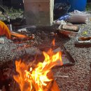 괴산펜션2 이미지