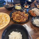 불끈낙지 이미지