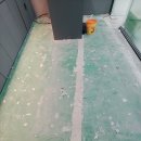 재영자동차공업사 이미지