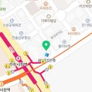 도봉-도봉-서울도봉-2217 이미지