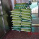 해안경로당 이미지