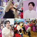 남매수산 이미지