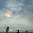 라온 펠리스 펜션 이미지