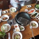 더건강한한우프라자 이미지