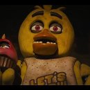 109house Game plus 이미지